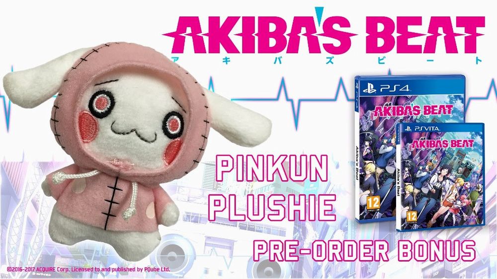 Bonus preorder europeo.jpg Bonus preorder europeo.jpg